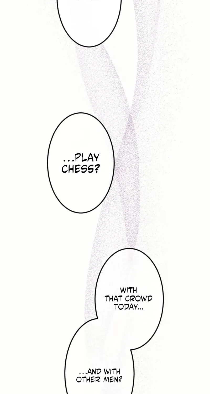 My 5th Political Marriage With You Who Hates Me Chapter 34 page 53 - 