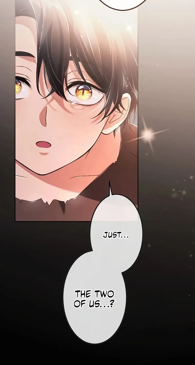 My 5th Political Marriage With You Who Hates Me Chapter 34 page 65 - 