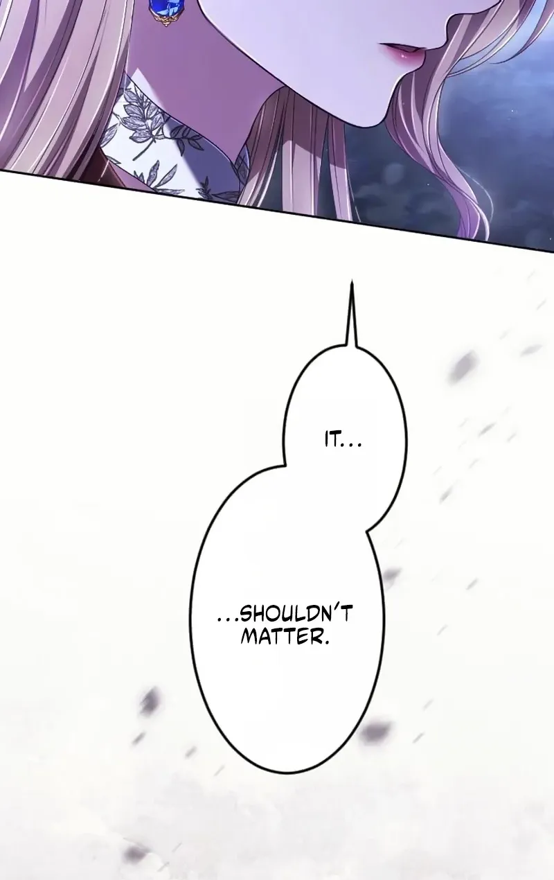 My 5th Political Marriage With You Who Hates Me Chapter 34 page 74 - 