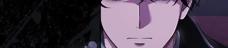 My 5th Political Marriage With You Who Hates Me Chapter 34 page 79 - 