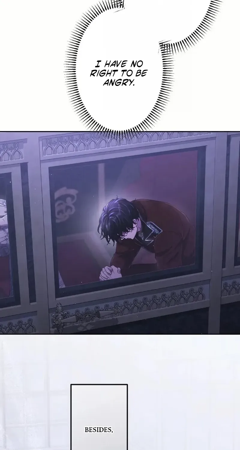 My 5th Political Marriage With You Who Hates Me Chapter 34 page 86 - 