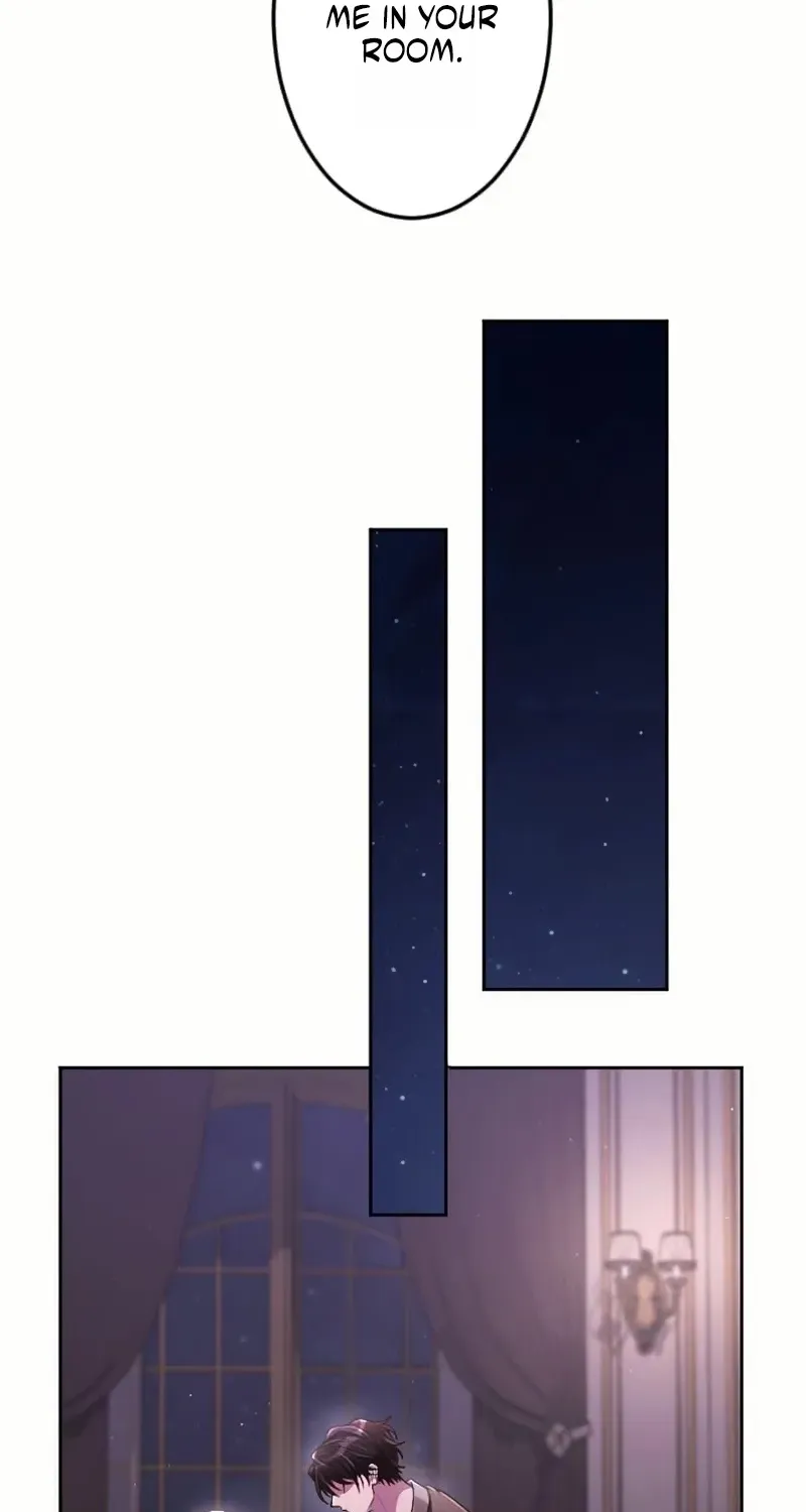 My 5th Political Marriage With You Who Hates Me Chapter 34 page 92 - 