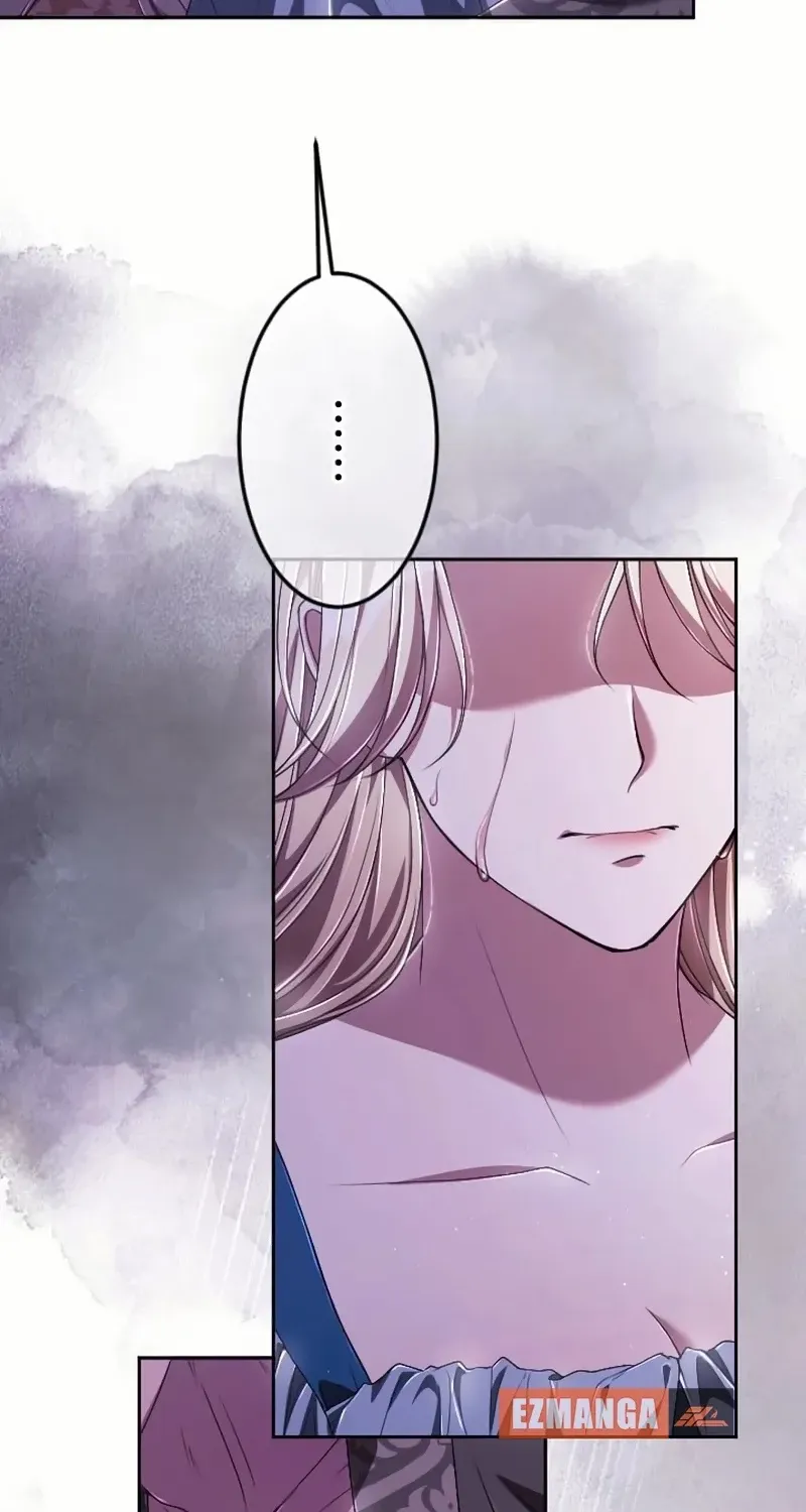 My 5th Political Marriage With You Who Hates Me Chapter 34 page 100 - 