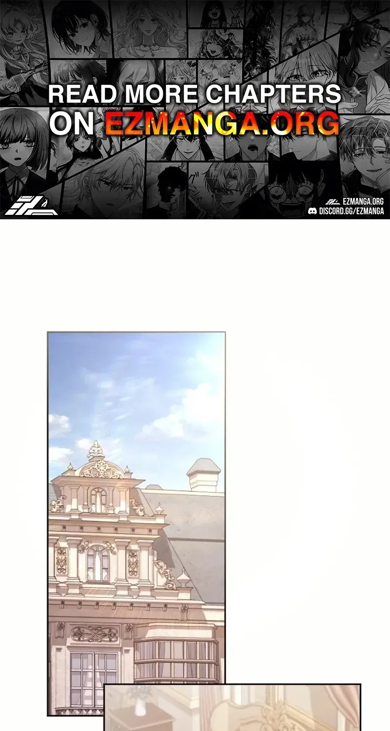 My 5th Political Marriage With You Who Hates Me Chapter 35 page 1 - 