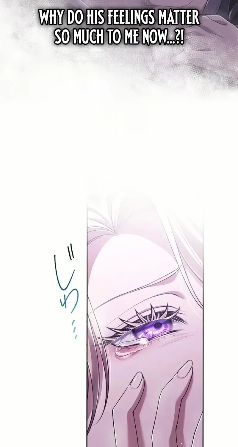 My 5th Political Marriage With You Who Hates Me Chapter 35 page 28 - 