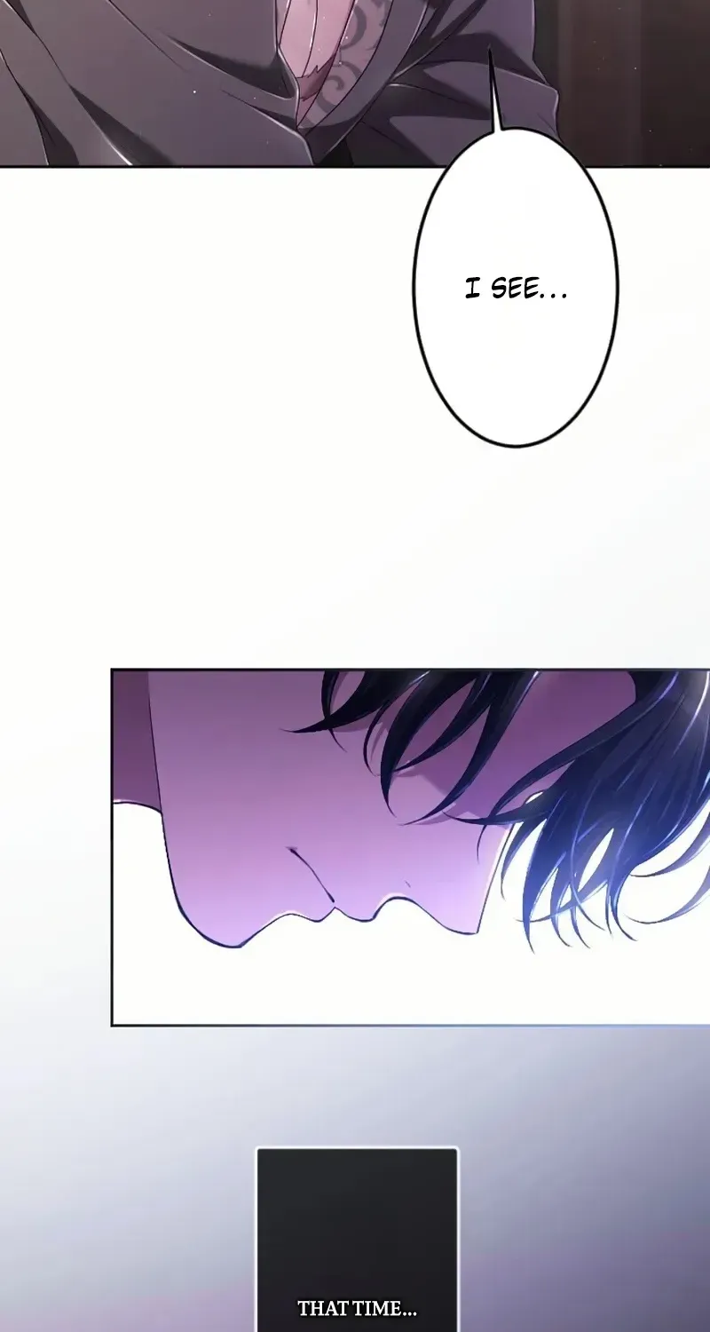 My 5th Political Marriage With You Who Hates Me Chapter 35 page 39 - 
