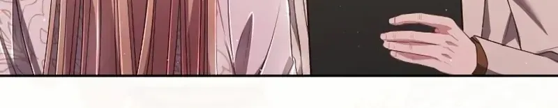 My 5th Political Marriage With You Who Hates Me Chapter 35 page 5 - 