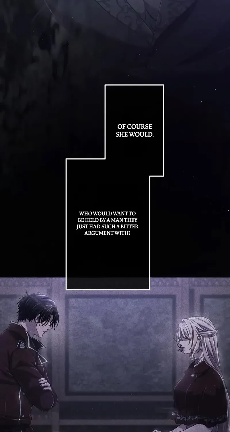 My 5th Political Marriage With You Who Hates Me Chapter 35 page 43 - 