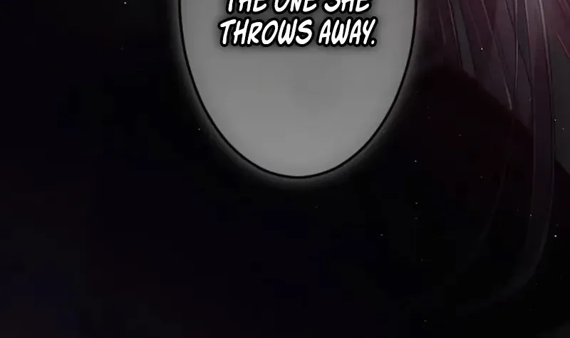 My 5th Political Marriage With You Who Hates Me Chapter 35 page 46 - 