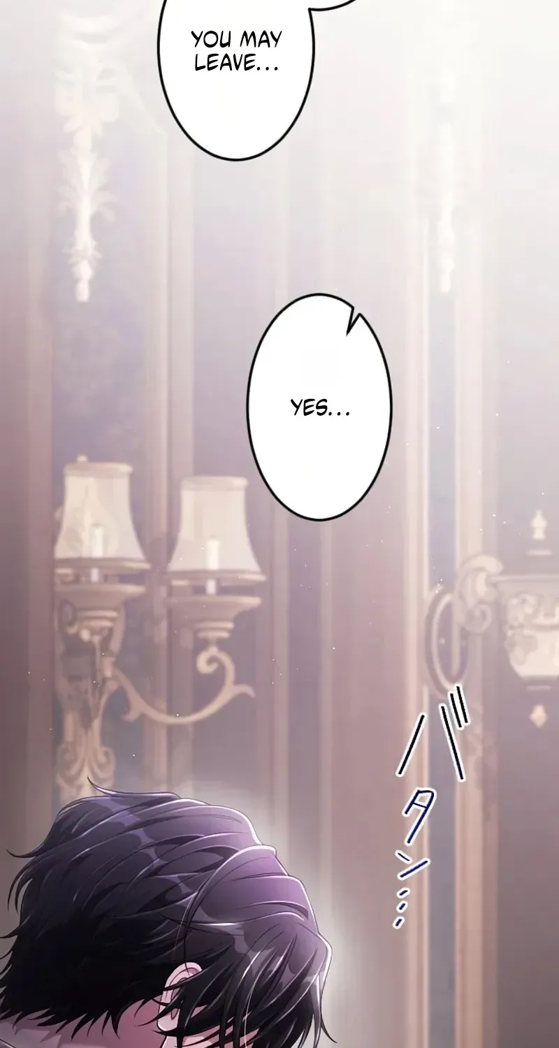 My 5th Political Marriage With You Who Hates Me Chapter 35 page 49 - 