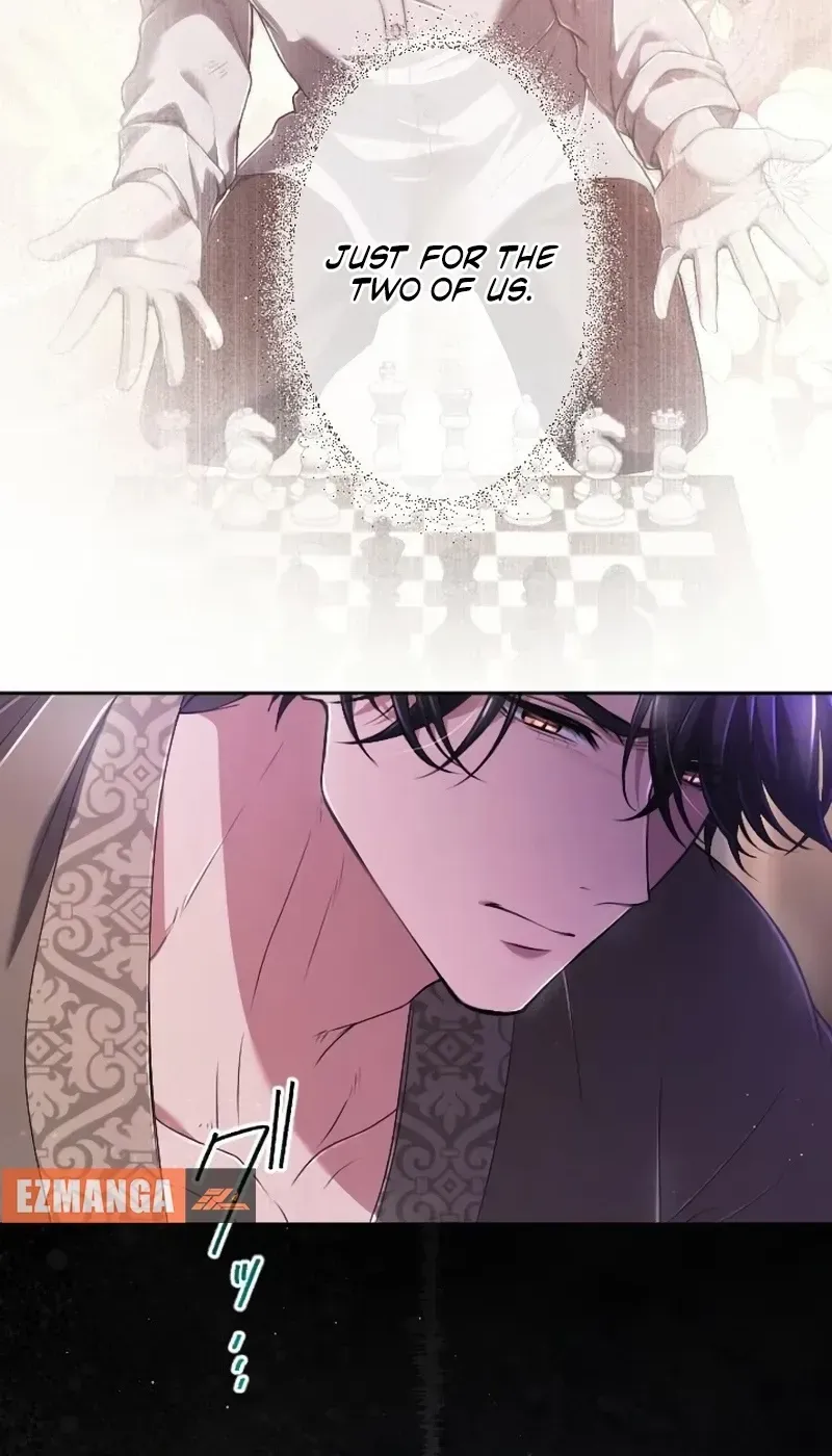 My 5th Political Marriage With You Who Hates Me Chapter 35 page 52 - 