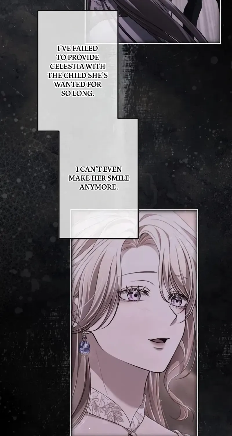 My 5th Political Marriage With You Who Hates Me Chapter 35 page 54 - 