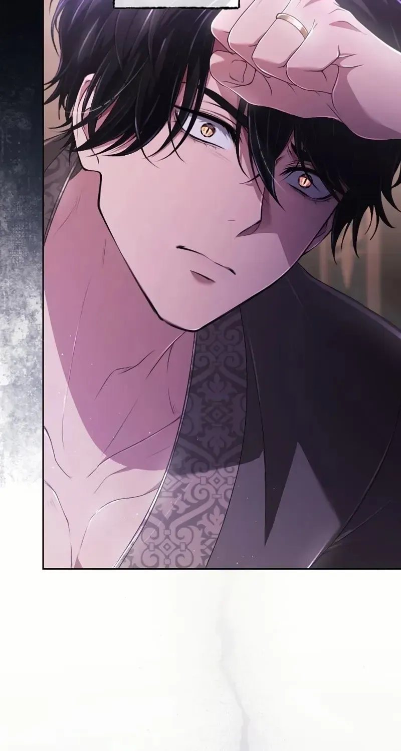 My 5th Political Marriage With You Who Hates Me Chapter 35 page 57 - 