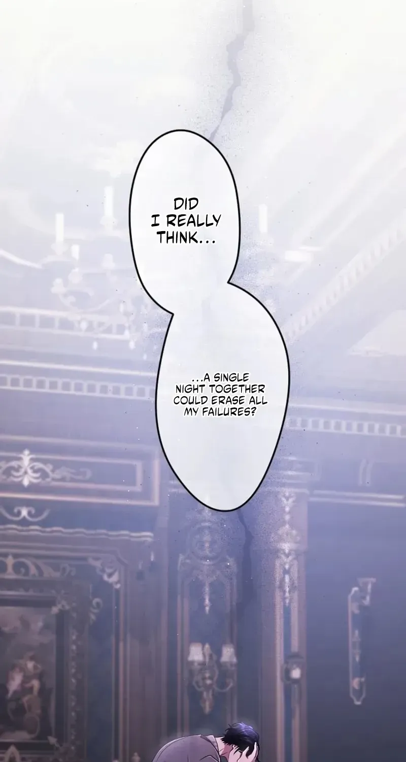 My 5th Political Marriage With You Who Hates Me Chapter 35 page 58 - 