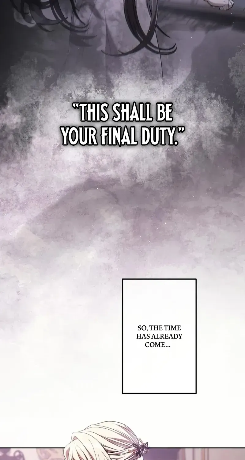 My 5th Political Marriage With You Who Hates Me Chapter 35 page 66 - 