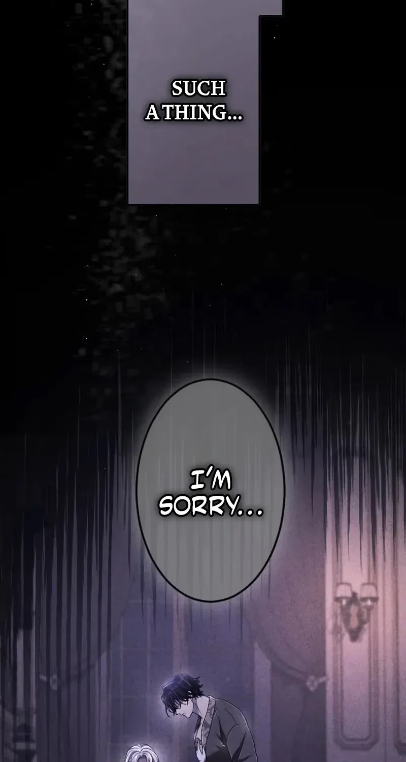My 5th Political Marriage With You Who Hates Me Chapter 35 page 8 - 