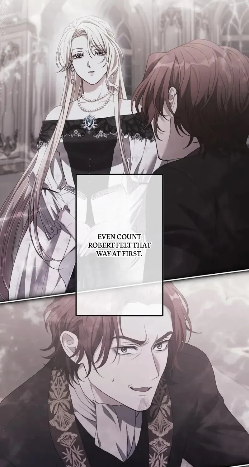 My 5th Political Marriage With You Who Hates Me Chapter 35 page 77 - 