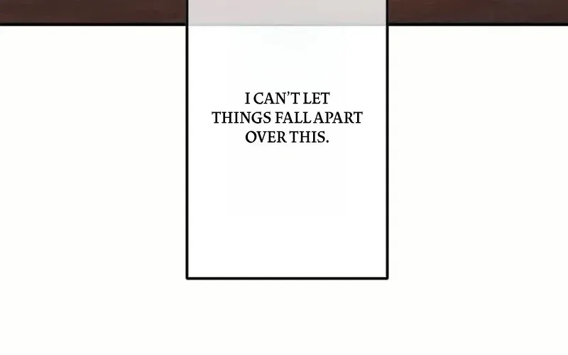 My 5th Political Marriage With You Who Hates Me Chapter 35 page 81 - 