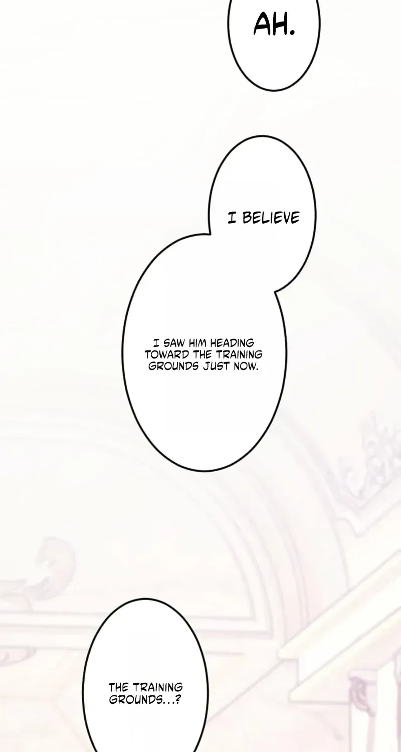 My 5th Political Marriage With You Who Hates Me Chapter 35 page 83 - 