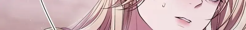 My 5th Political Marriage With You Who Hates Me Chapter 36 page 15 - 