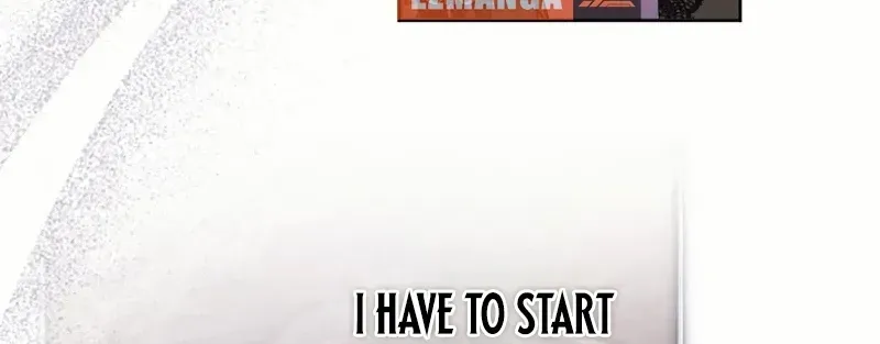 My 5th Political Marriage With You Who Hates Me Chapter 36 page 25 - 