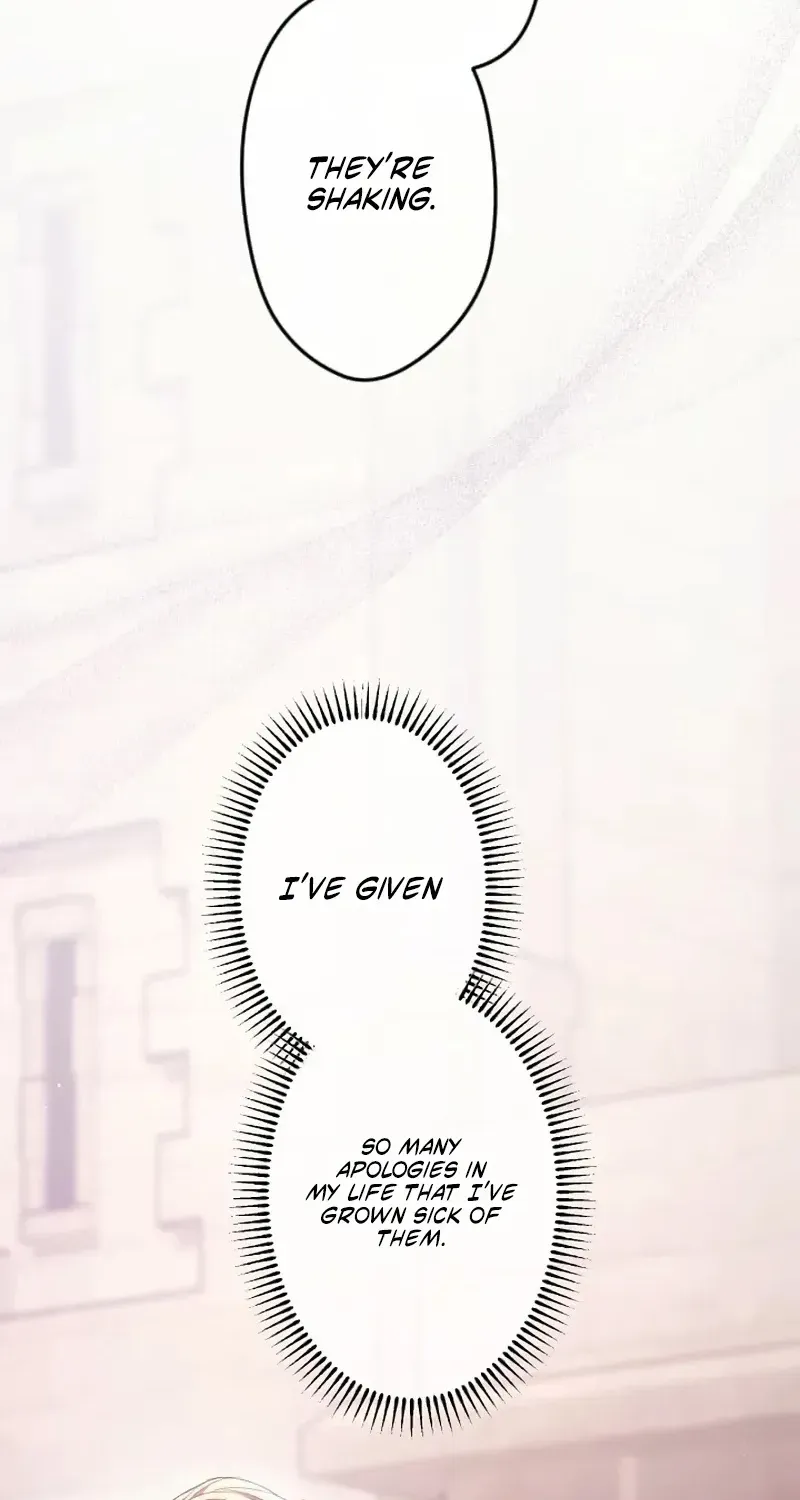My 5th Political Marriage With You Who Hates Me Chapter 36 page 27 - 