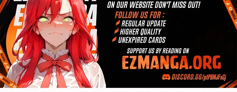 My 5th Political Marriage With You Who Hates Me Chapter 36 page 30 - 