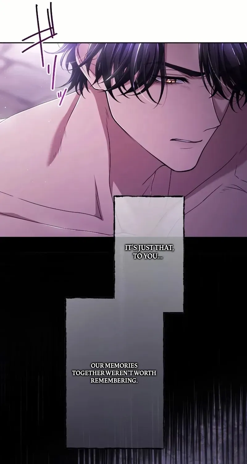 My 5th Political Marriage With You Who Hates Me Chapter 36 page 44 - 