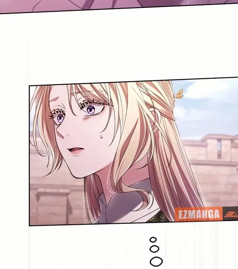 My 5th Political Marriage With You Who Hates Me Chapter 36 page 51 - 