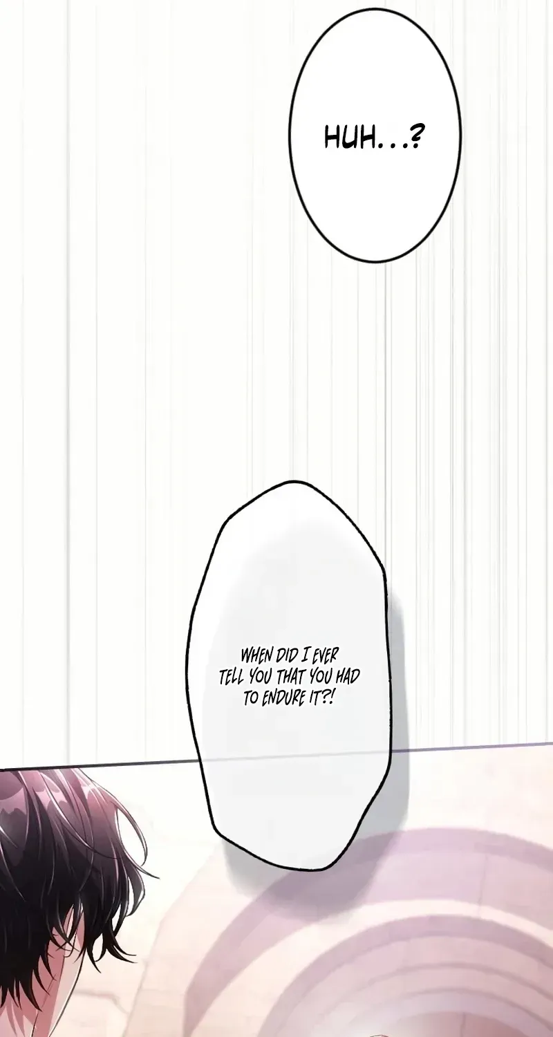 My 5th Political Marriage With You Who Hates Me Chapter 36 page 52 - 