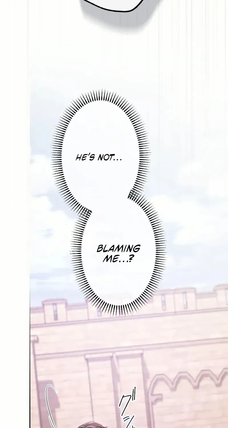 My 5th Political Marriage With You Who Hates Me Chapter 36 page 54 - 