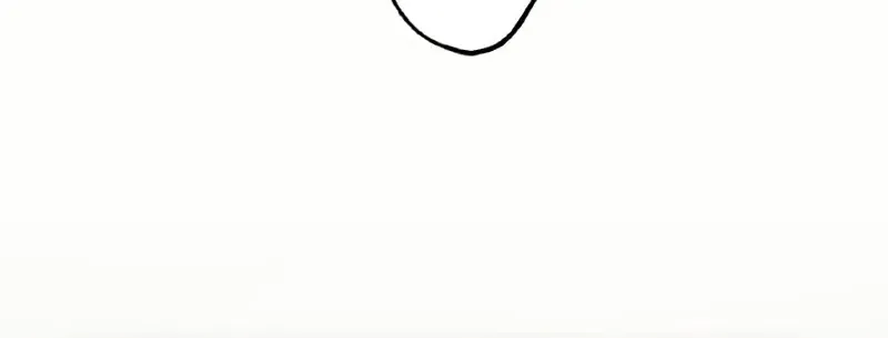 My 5th Political Marriage With You Who Hates Me Chapter 36 page 61 - 