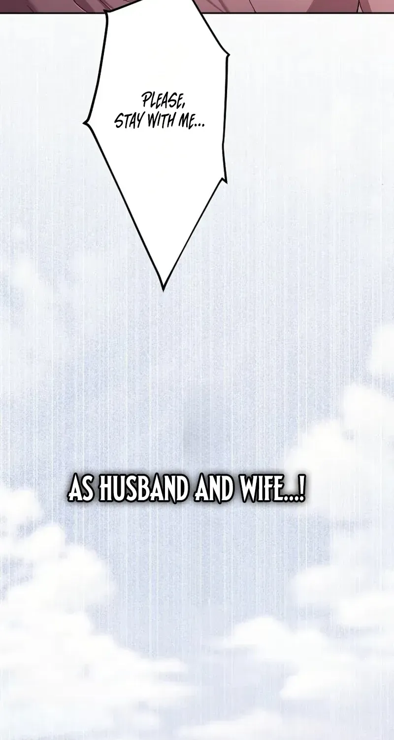 My 5th Political Marriage With You Who Hates Me Chapter 36 page 65 - 