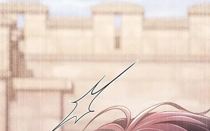 My 5th Political Marriage With You Who Hates Me Chapter 36 page 66 - 