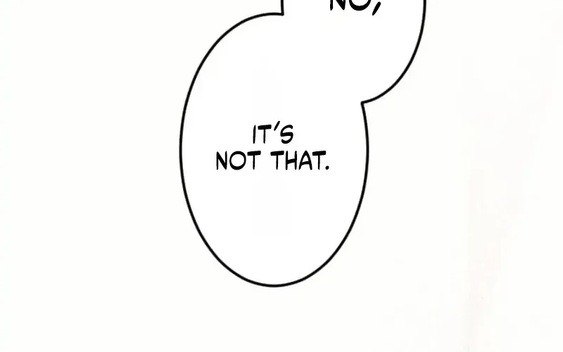 My 5th Political Marriage With You Who Hates Me Chapter 36 page 71 - 