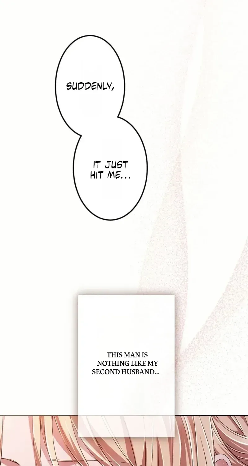 My 5th Political Marriage With You Who Hates Me Chapter 36 page 72 - 