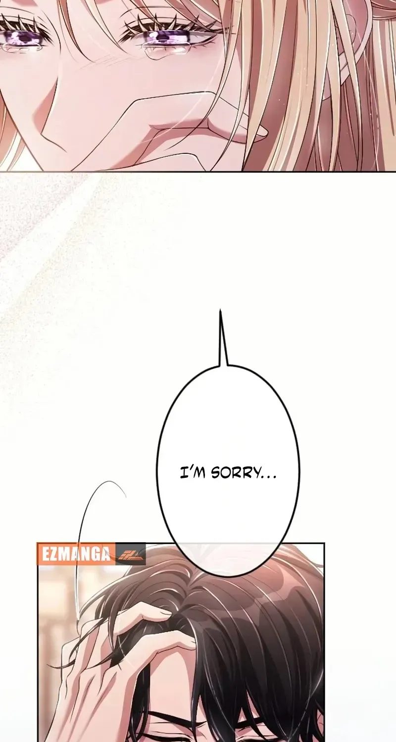 My 5th Political Marriage With You Who Hates Me Chapter 36 page 73 - 