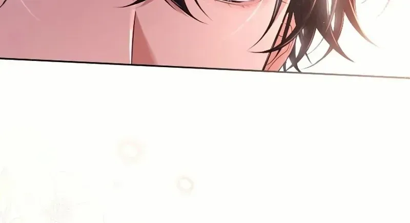 My 5th Political Marriage With You Who Hates Me Chapter 36 page 76 - 