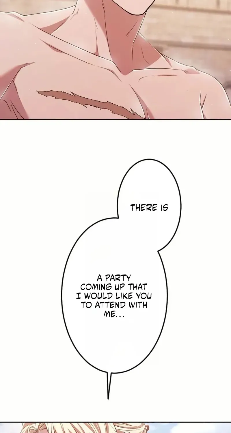 My 5th Political Marriage With You Who Hates Me Chapter 36 page 79 - 