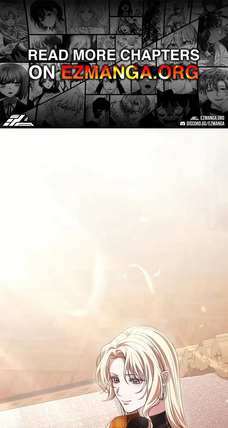 My 5th Political Marriage With You Who Hates Me Chapter 37 page 1 - 