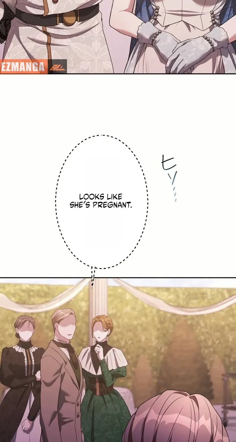 My 5th Political Marriage With You Who Hates Me Chapter 37 page 102 - 
