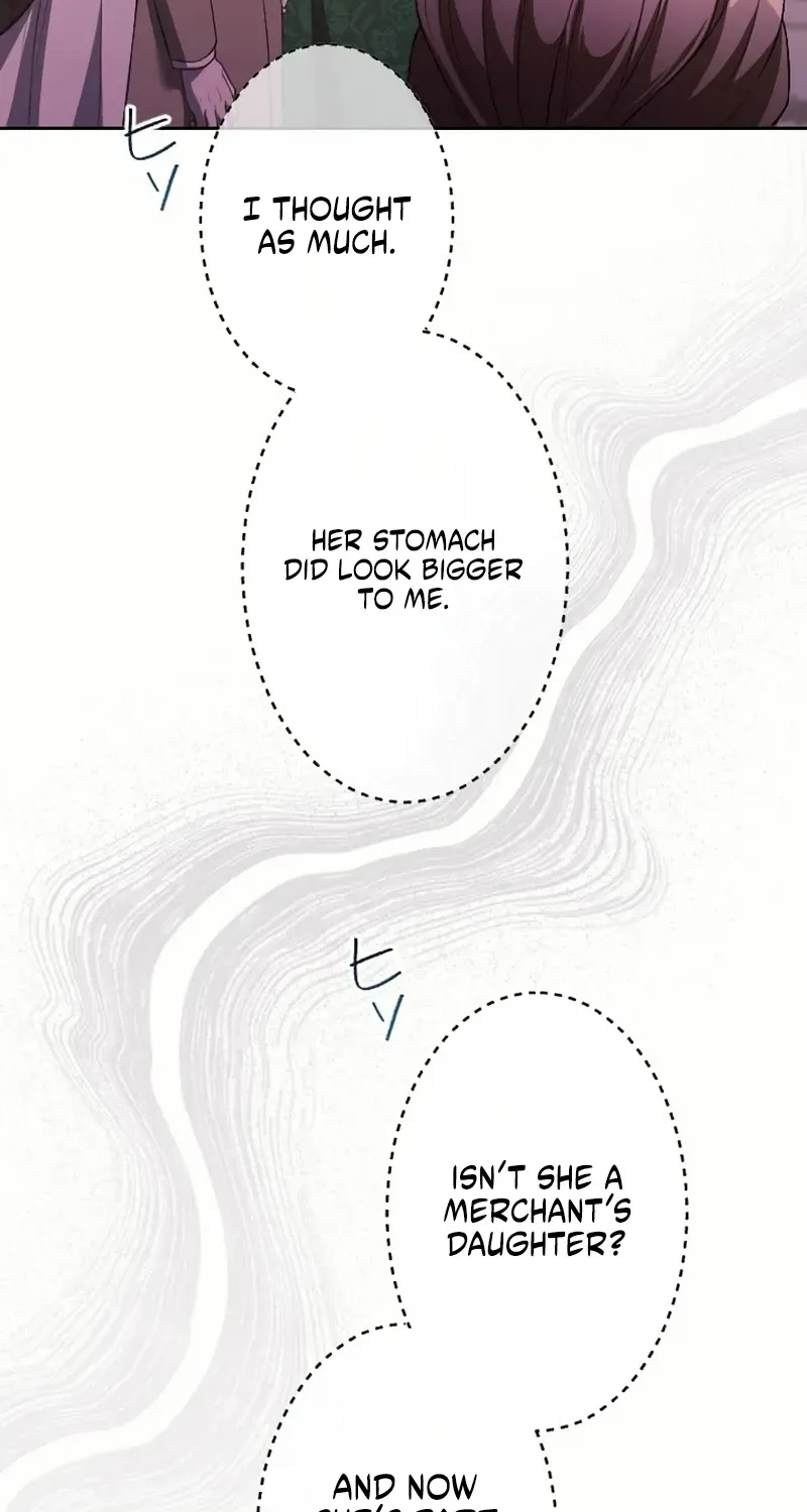 My 5th Political Marriage With You Who Hates Me Chapter 37 page 103 - 