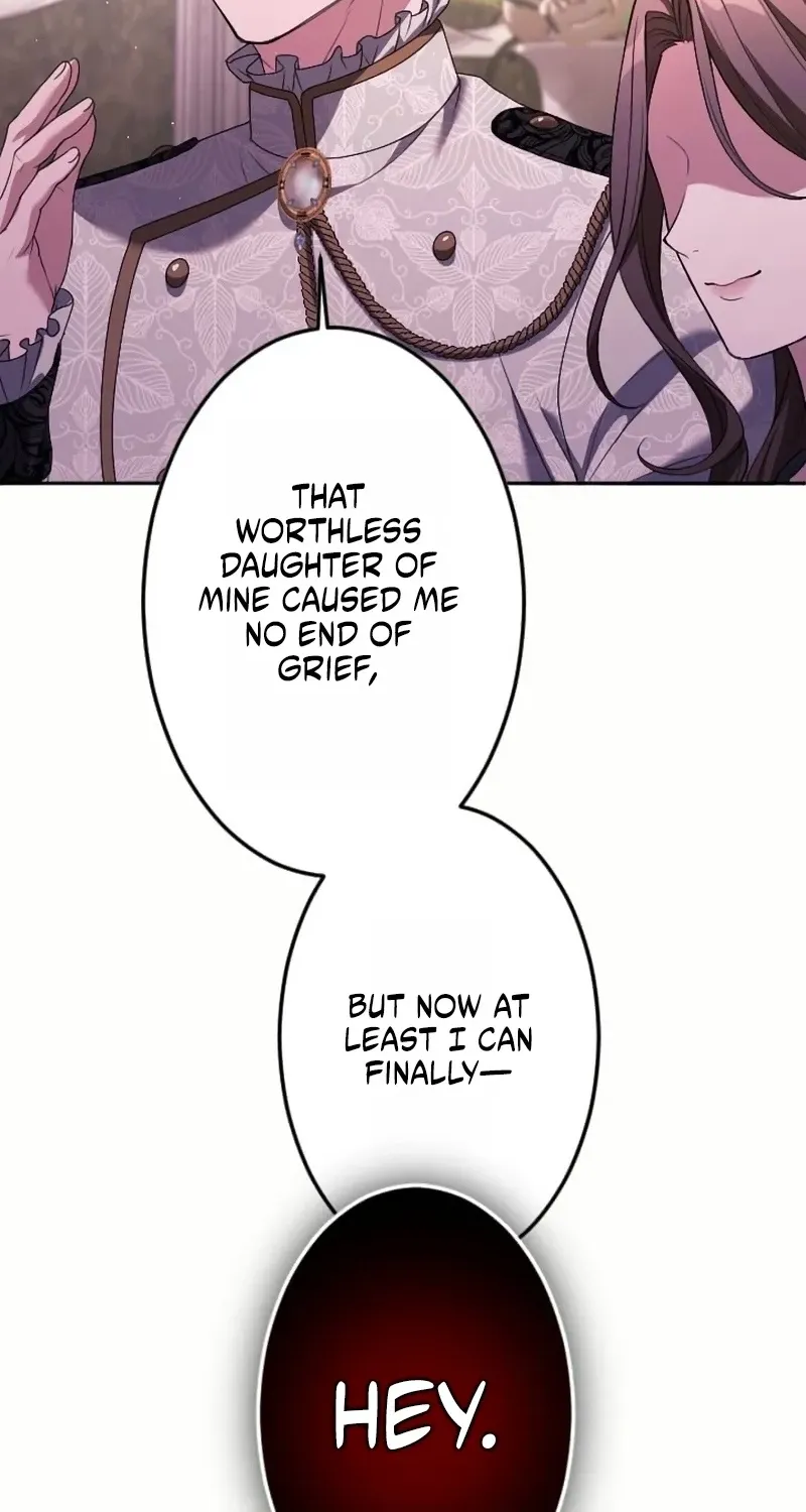 My 5th Political Marriage With You Who Hates Me Chapter 37 page 107 - 