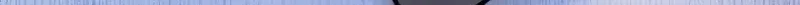 My 5th Political Marriage With You Who Hates Me Chapter 37 page 115 - 