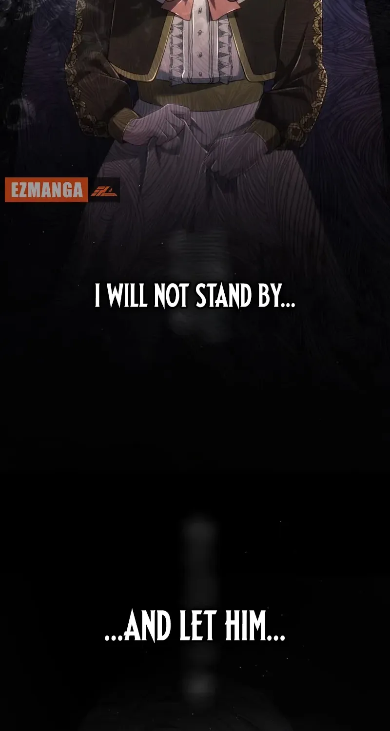 My 5th Political Marriage With You Who Hates Me Chapter 37 page 119 - 