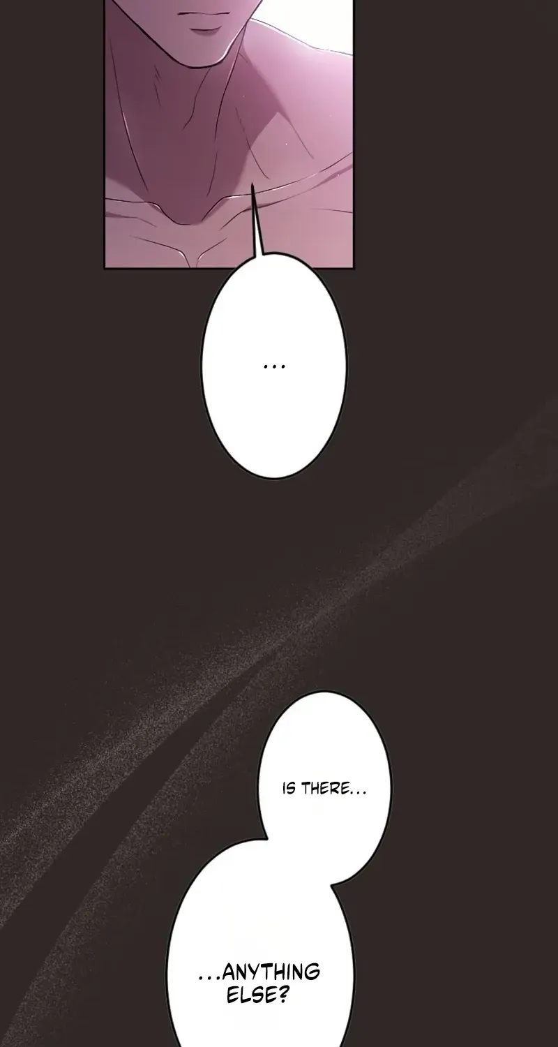 My 5th Political Marriage With You Who Hates Me Chapter 37 page 20 - 