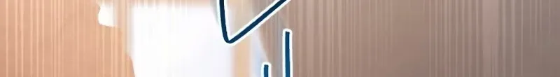 My 5th Political Marriage With You Who Hates Me Chapter 37 page 33 - 