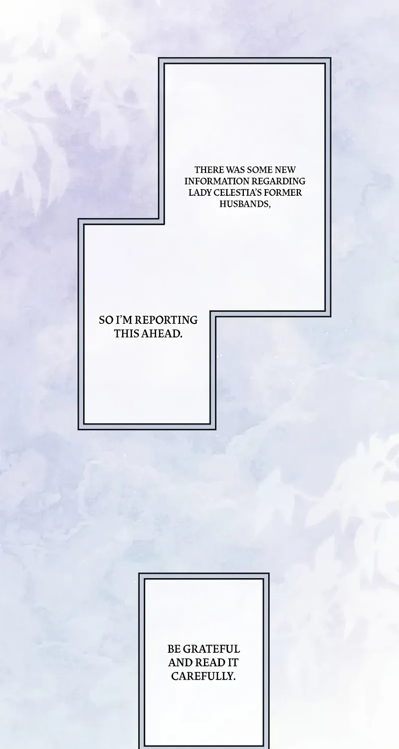 My 5th Political Marriage With You Who Hates Me Chapter 37 page 37 - 