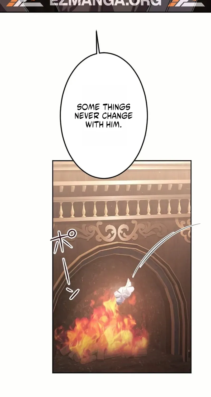 My 5th Political Marriage With You Who Hates Me Chapter 37 page 43 - 