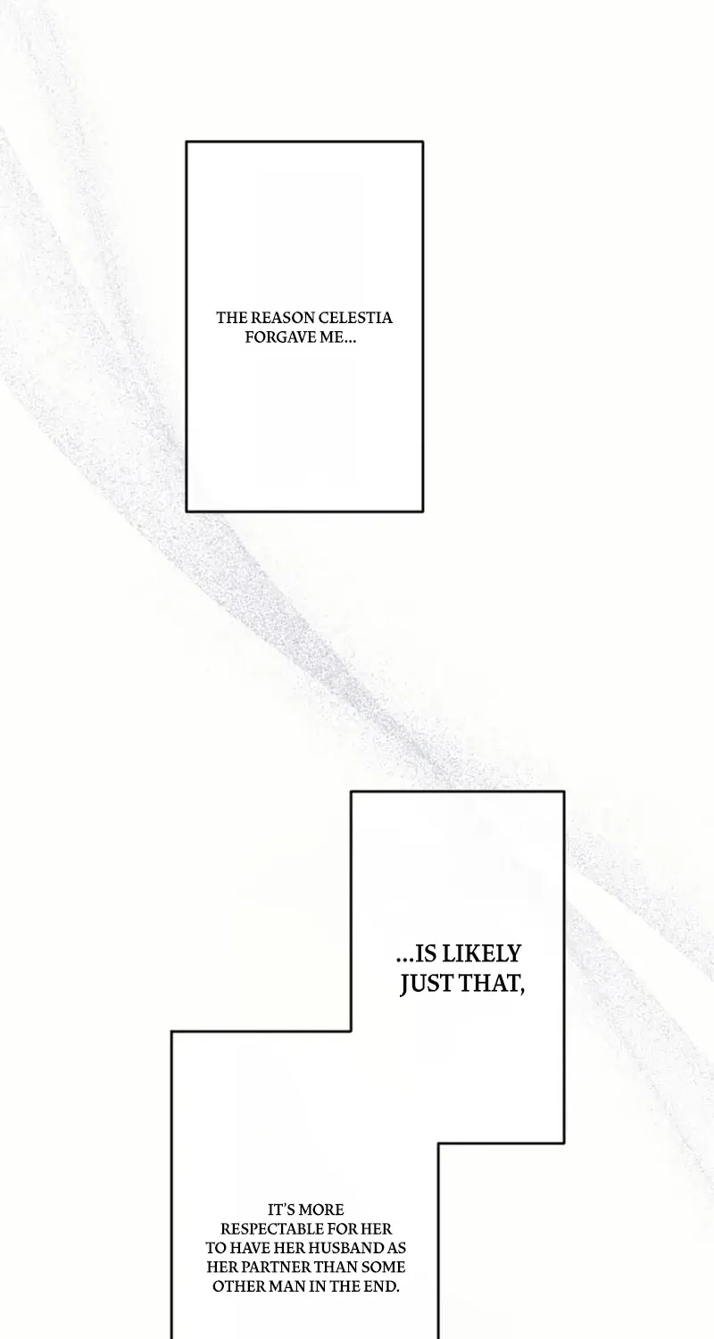 My 5th Political Marriage With You Who Hates Me Chapter 37 page 54 - 